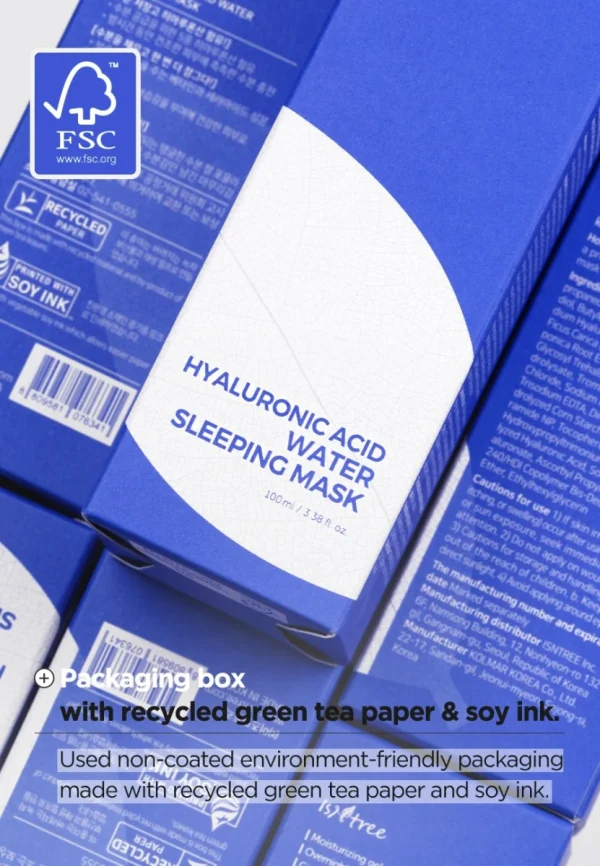 isntree-hyaluronic-acid-water-sleeping-mask-100ml-pic-7