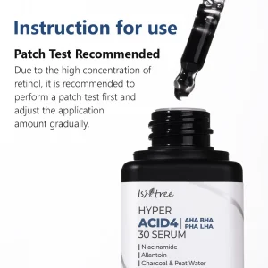 isntree-hyper-acid-4-aha-bha-pha-lha-30-serum-20ml-pic-8