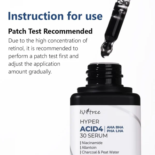isntree-hyper-acid-4-aha-bha-pha-lha-30-serum-20ml-pic-8