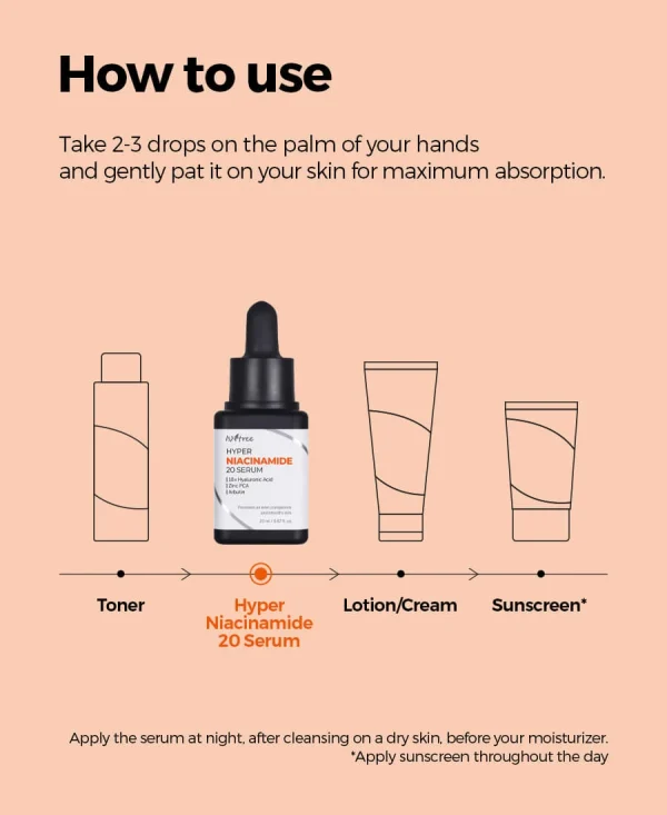isntree-hyper-niacinamide-20-serum-20ml-pic-3