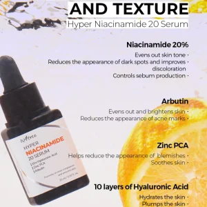isntree-hyper-niacinamide-20-serum-20ml-pic-4