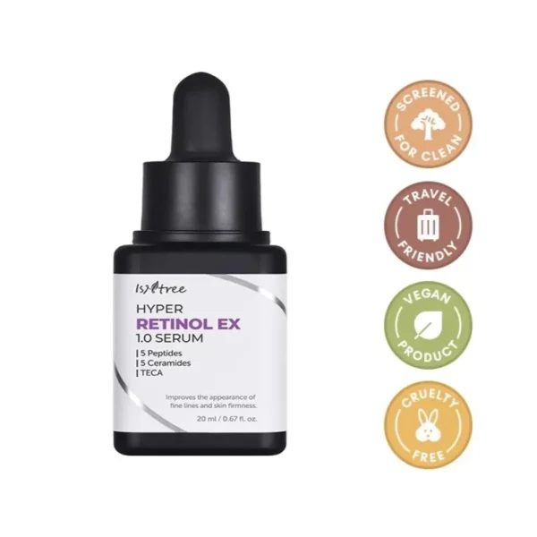 isntree-hyper-retinol-ex-10-serum-20ml-pic-1