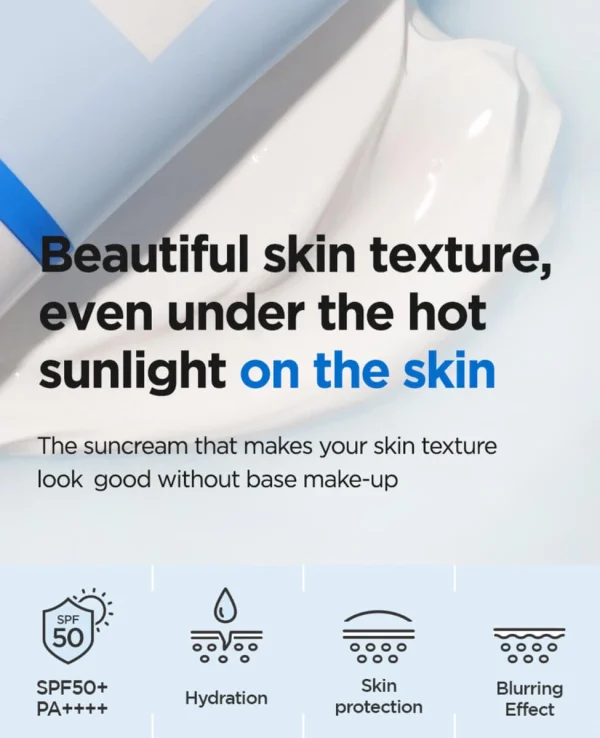 isntree-isntree-hyaluronic-acid-natural-sun-cream-spf50-pa-50ml-pic-1