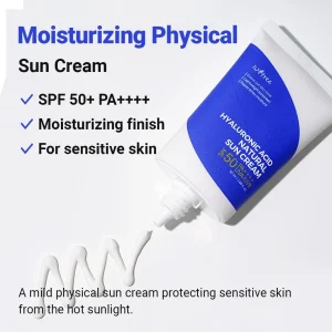isntree-isntree-hyaluronic-acid-natural-sun-cream-spf50-pa-50ml-pic-6