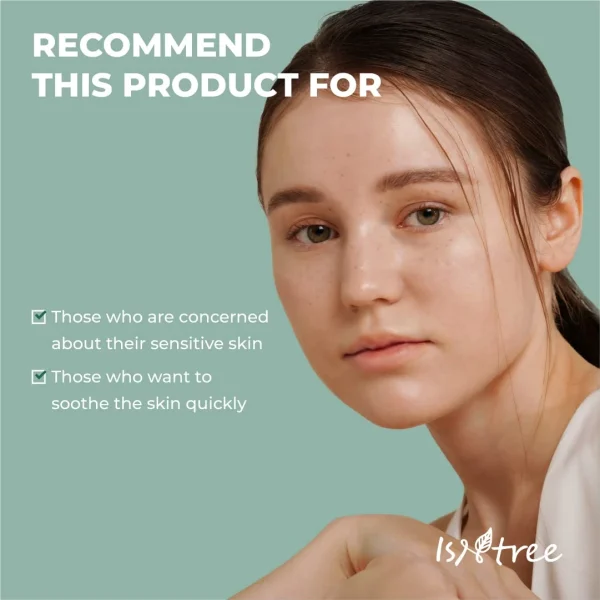isntree-mugwort-calming-ampoule-50ml-pic-5