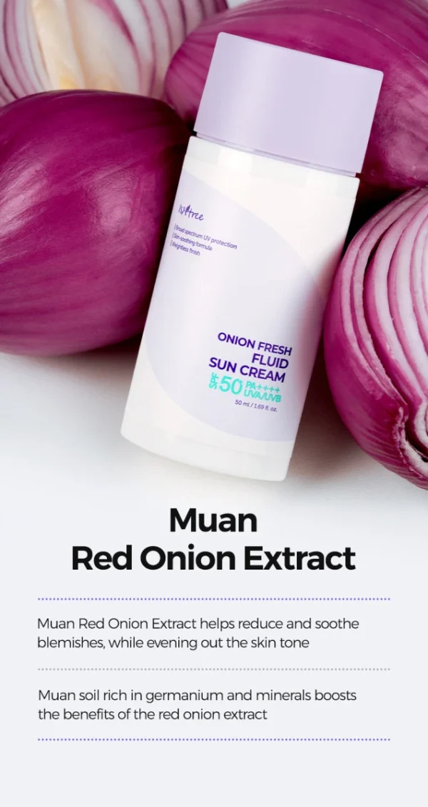 isntree-onion-fresh-fluid-sun-cream-spf50-pa-50ml-pic-1