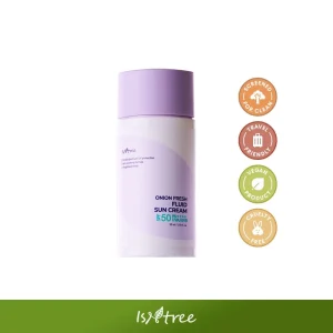 isntree-onion-fresh-fluid-sun-cream-spf50-pa-50ml-pic-3