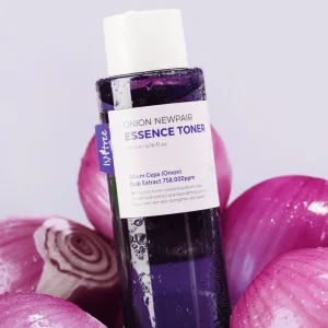 isntree-onion-newpair-essence-toner-200ml-pic-1
