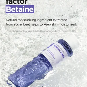 isntree-onion-newpair-essence-toner-200ml-pic-3