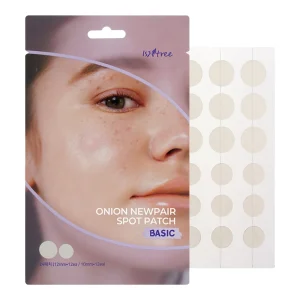 isntree-onion-newpair-spot-patch-24pcs-pic-0
