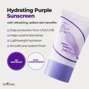 isntree-onion-newpair-sunscreen-spf40-pa-50ml-pic-8
