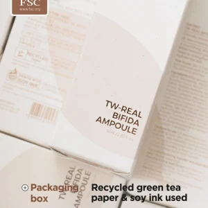 isntree-tw-real-bifida-ampoule-50ml-pic-6
