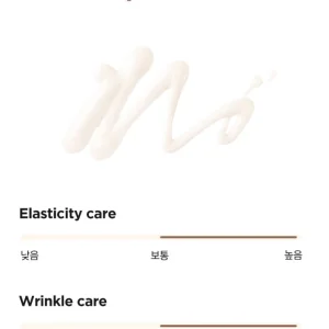 isntree-tw-real-eye-cream-30ml-pic-2