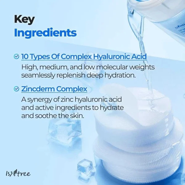 isntree-ultra-low-molecular-hyaluronic-acid-zinc-cooling-pad-60pads-pic-4
