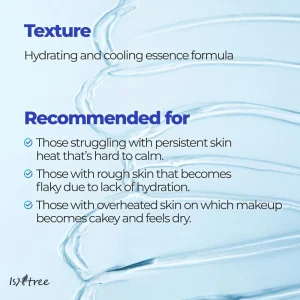 isntree-ultra-low-molecular-hyaluronic-acid-zinc-cooling-pad-60pads-pic-6