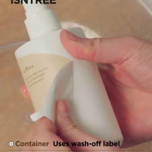 isntree-yam-root-vegan-milk-cleanser-220ml-pic-3