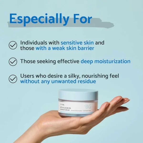 iunik-beta-glucan-3x-barrier-cream-50ml-pic-3