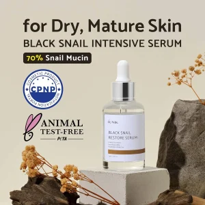 iunik-black-snaii-restore-serum-50ml-pic-1