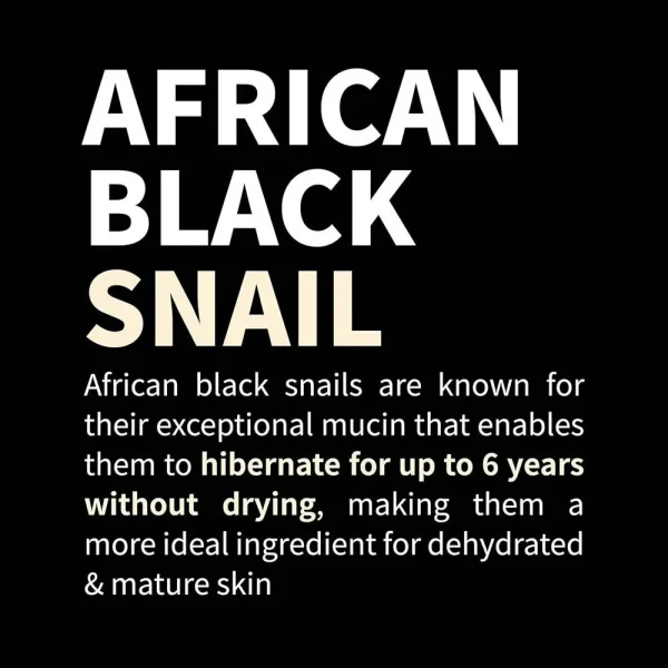 iunik-black-snaii-restore-serum-50ml-pic-3