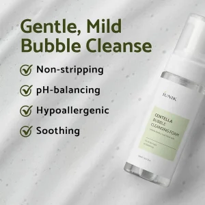 iunik-centella-bubble-cleansing-foam-150ml-pic-3
