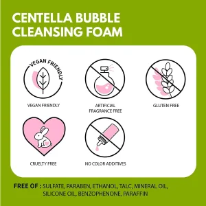 iunik-centella-bubble-cleansing-foam-150ml-pic-6