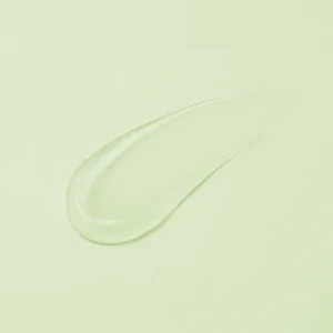 iunik-centella-calming-gel-cream-60ml-pic-2