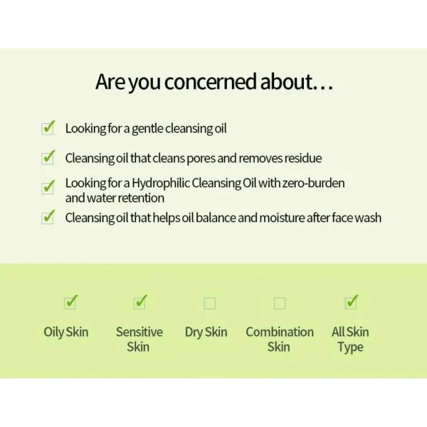 iunik-centella-green-fresh-cleansing-oil-200ml-pic-6