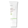 iunik-centella-mild-cleansing-foam-120ml-pic-0