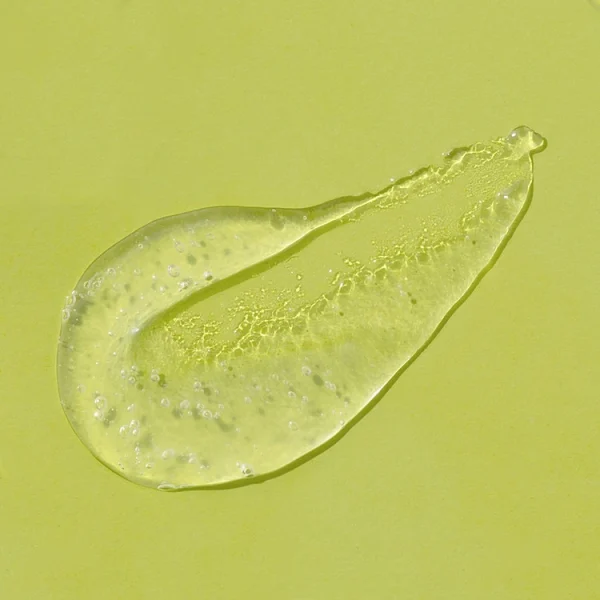 iunik-lime-moisture-mild-peeling-gel-90ml-pic-1