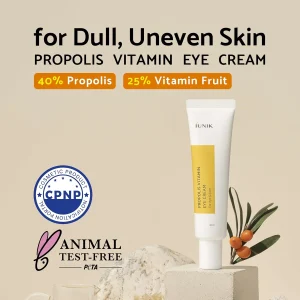 iunik-propolis-vitamin-eye-cream-30ml-pic-1