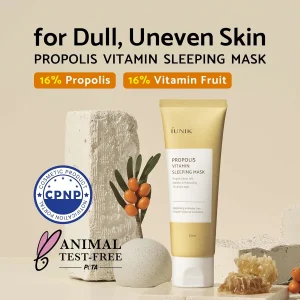 iunik-propolis-vitamin-sleeping-mask-60ml-pic-4