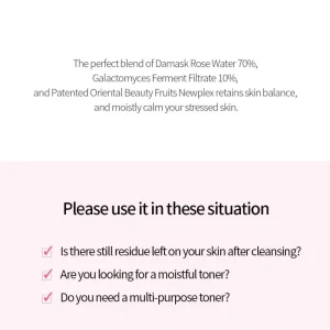 iunik-rose-galactomyces-essential-toner-200ml-pic-3