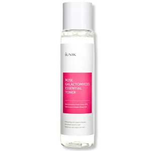 iunik-rose-galactomyces-essential-toner-200ml-pic-0