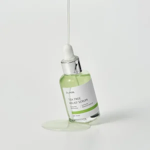 iunik-tea-tree-relief-serum-50ml-pic-2