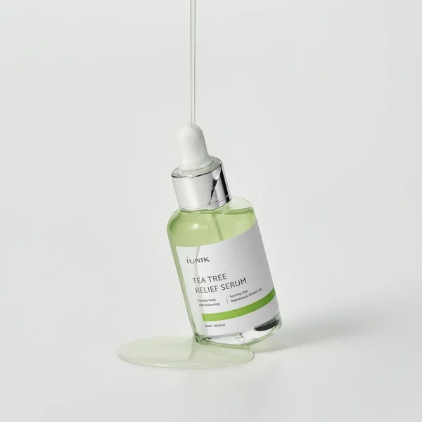 iunik-tea-tree-relief-serum-50ml-pic-2