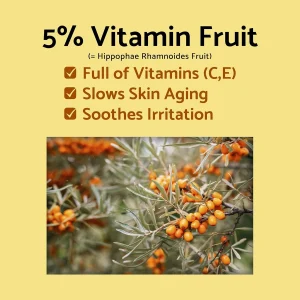 iunik-vitamin-hyaluronic-acid-vitalizing-toner-200ml-pic-3