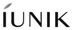 iUNIK