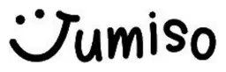 Jumiso brand logo