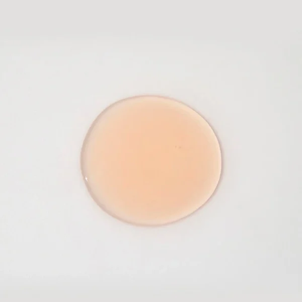 kaine-kombu-balancing-ampoule-toner-150ml-pic-4