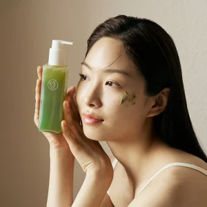 kaine-rosemary-relief-gel-cleanser-150ml-pic-2