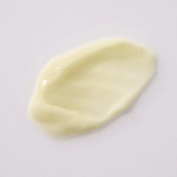 kaine-vita-drop-serum-30ml-pic-5