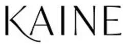 Kaine