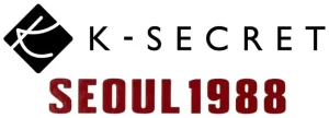 KSECRET