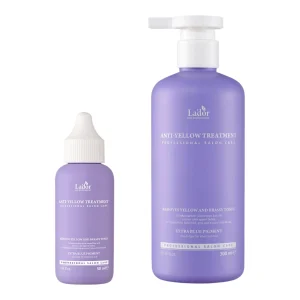 lador-anti-yellow-treatment-pic-0