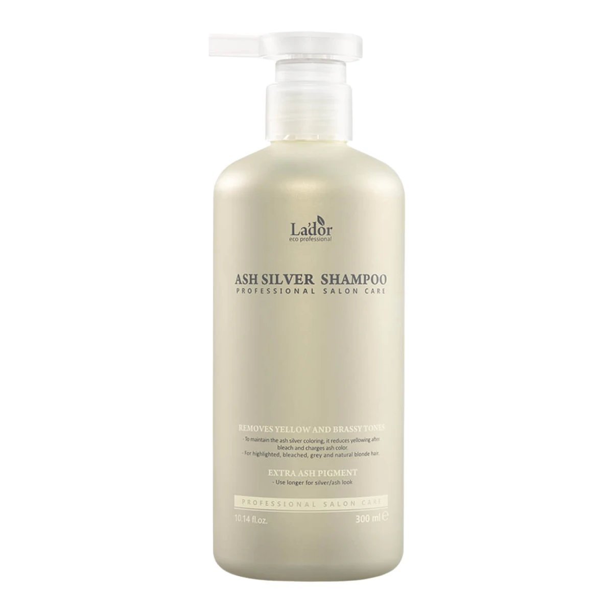 lador-ash-silver-shampoo-pic-0