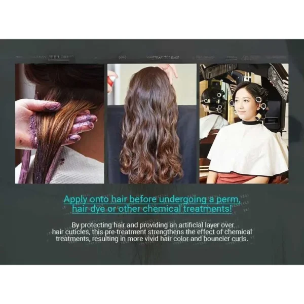 lador-before-care-keratin-ppt-pic-3