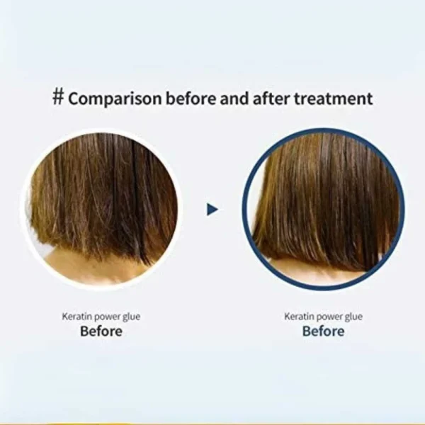 lador-keratin-power-glue-150ml-pic-4