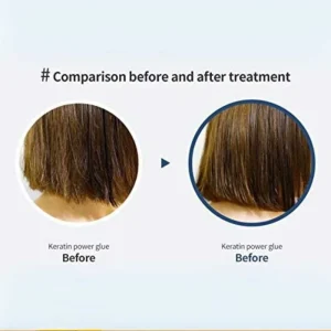 lador-keratin-power-glue-pic-3