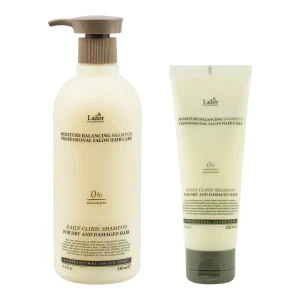 lador-moisture-balancing-shampoo-pic-0