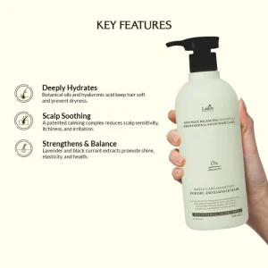 lador-newplex-balancing-shampoo-530ml-pic-3